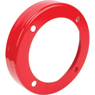 Seal   812225397X JF 2225397X