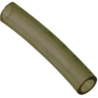 Caurule 812228760X JF 2228760X