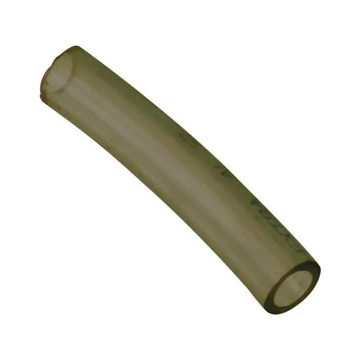 Caurule 812228760X JF 2228760X