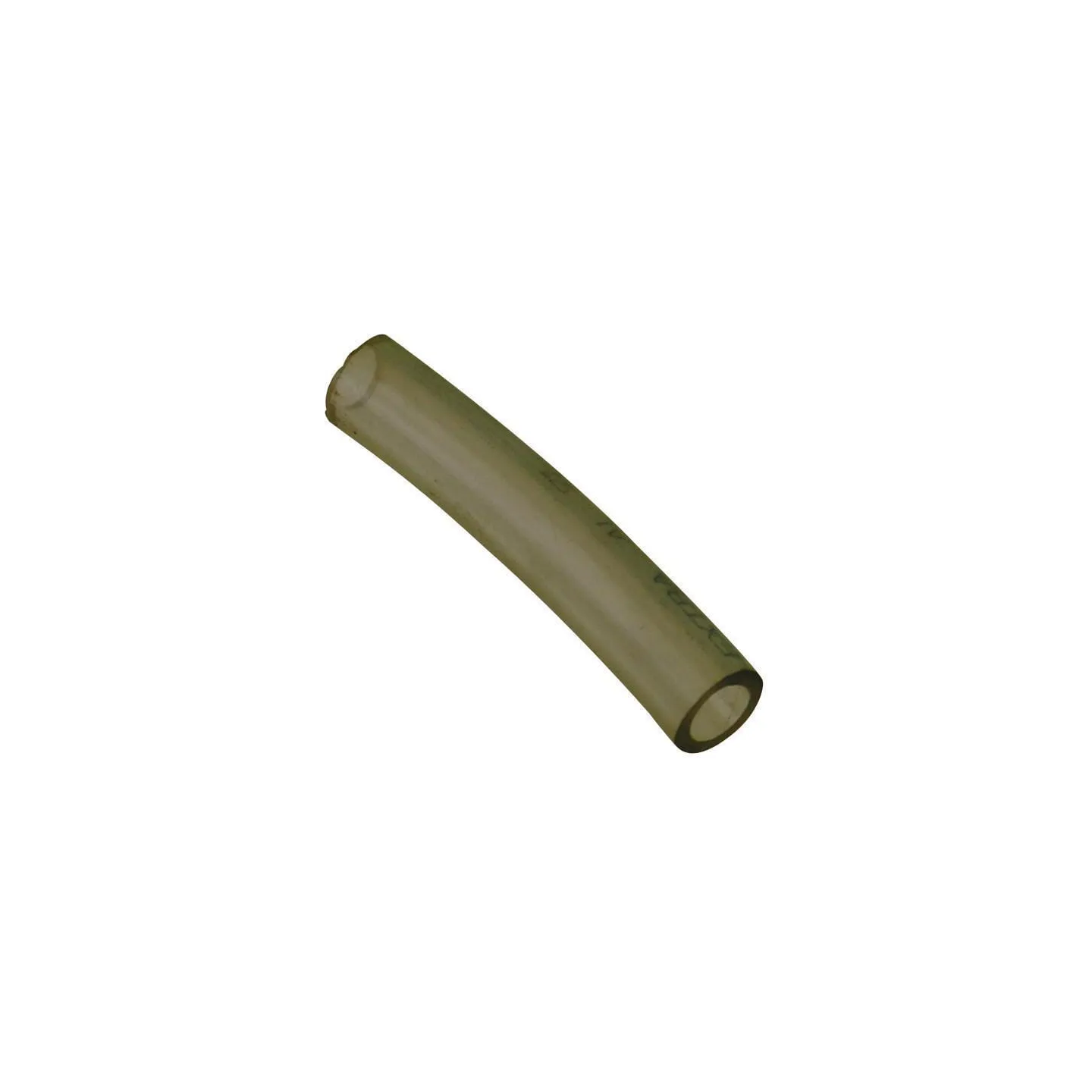 Caurule 812228760X JF 2228760X