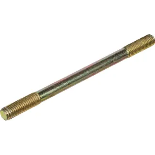 Bolt  812082248X JF