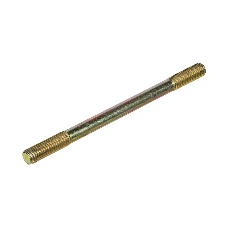 Bolt  812082248X JF