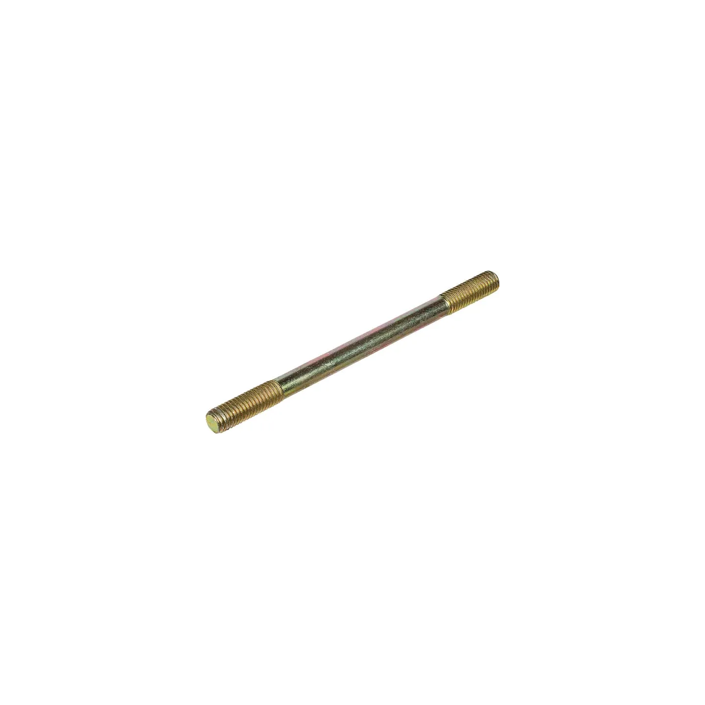Skrūve 812082248X JF