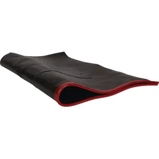 Tarpaulin  812210359A JF 2210359A