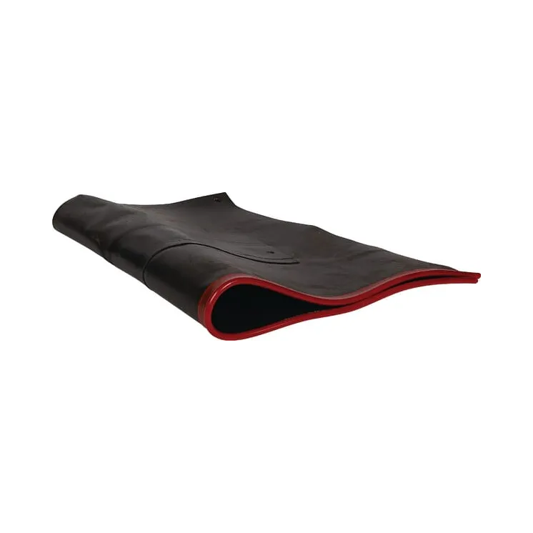Tarpaulin  812210359A JF 2210359A