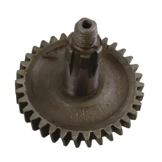 Sprocket   812085184X JF 1010790 2085184X 99462706Z