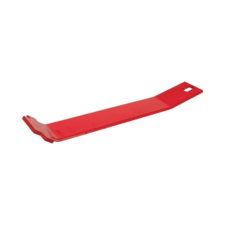 Guide shoe  812088560X JF 2088560X