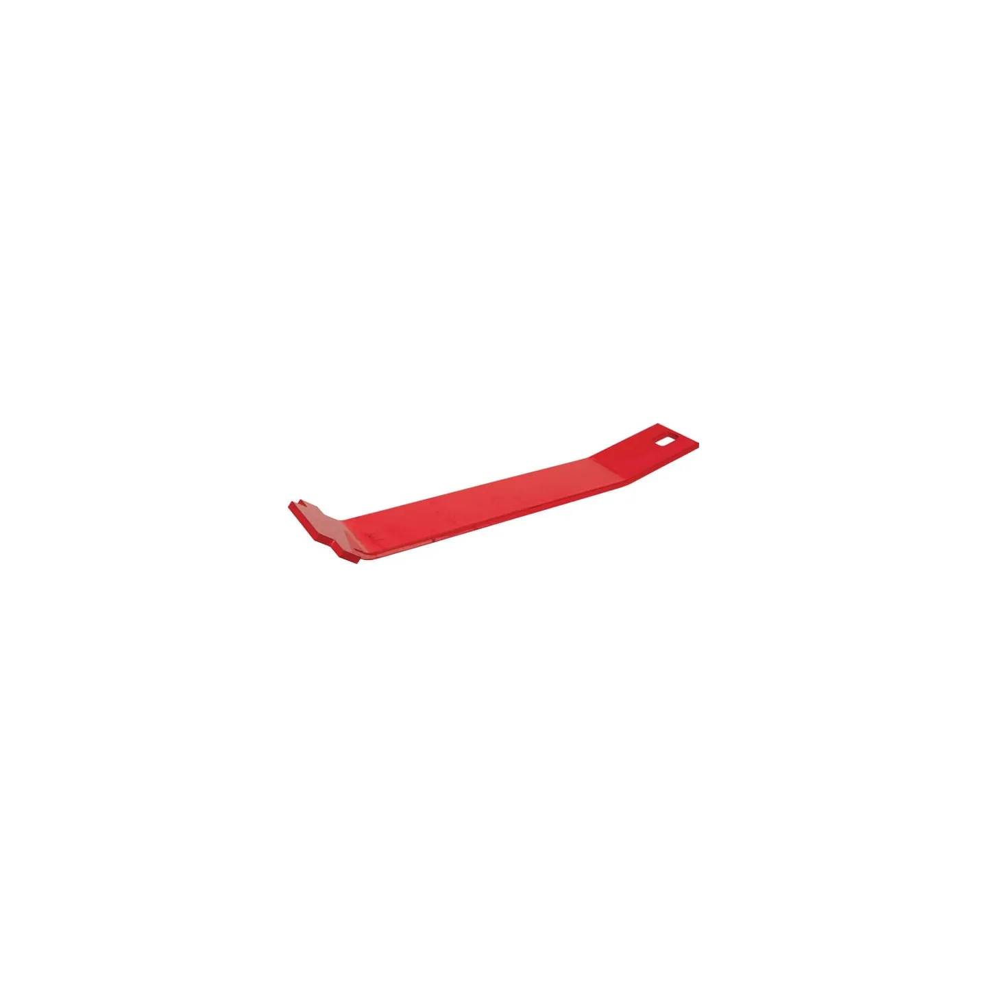 Guide shoe  812088560X JF 2088560X