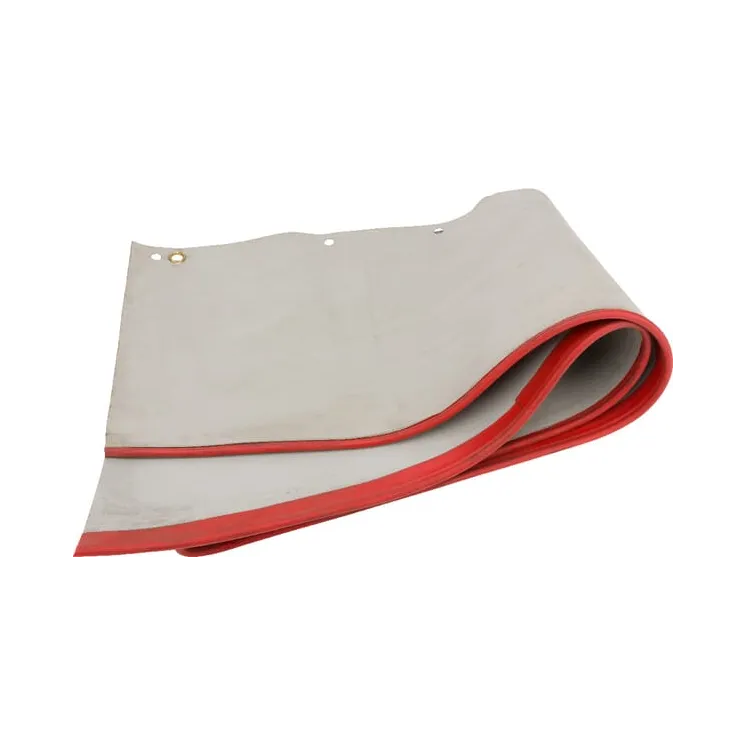 Canvas  812087858X JF