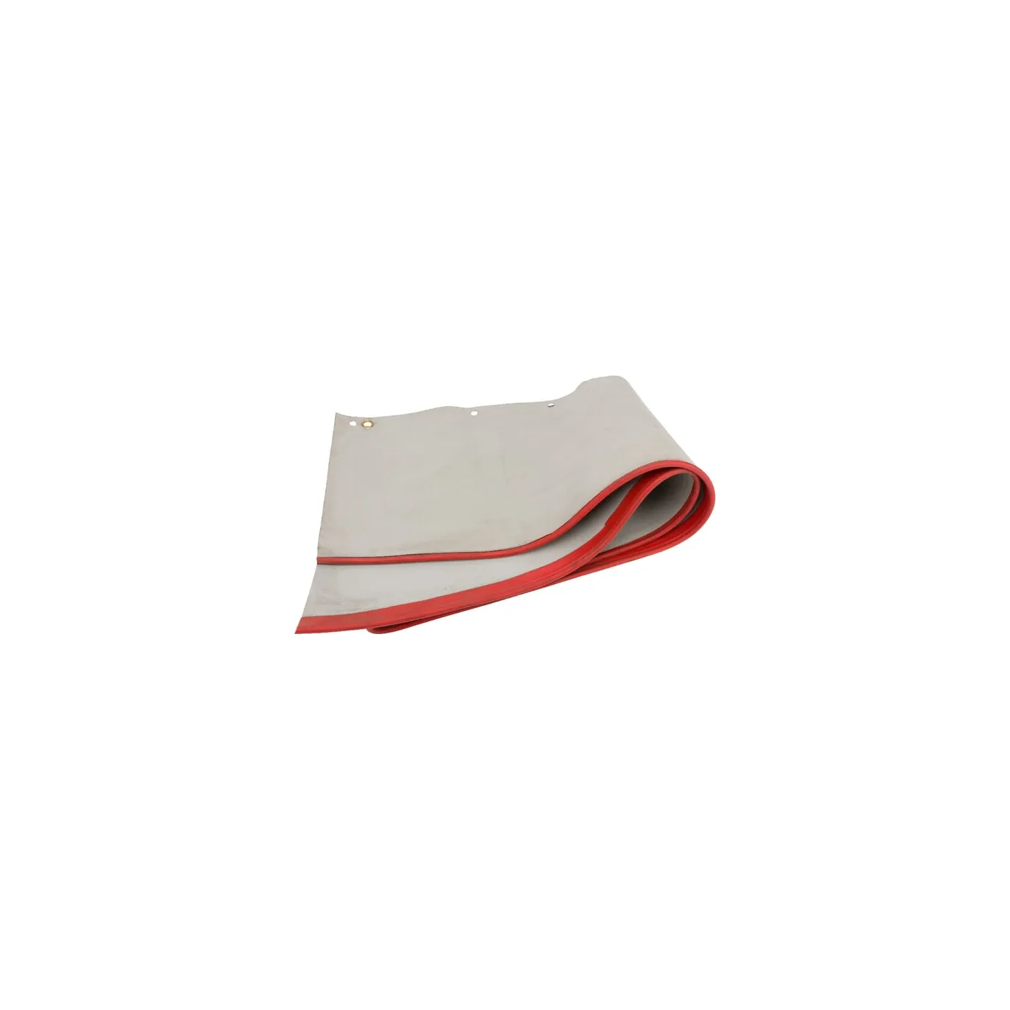 Canvas  812087858X JF