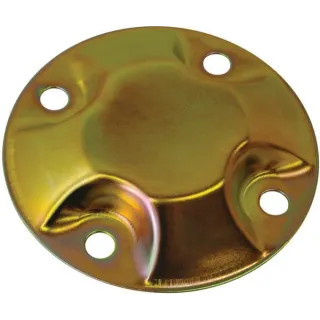 Diska gabals SB 812228637X JF 2228637X