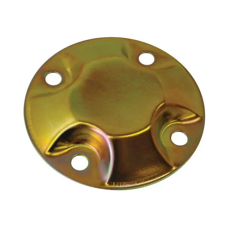 Disc Piece SB  812228637X JF 2228637X