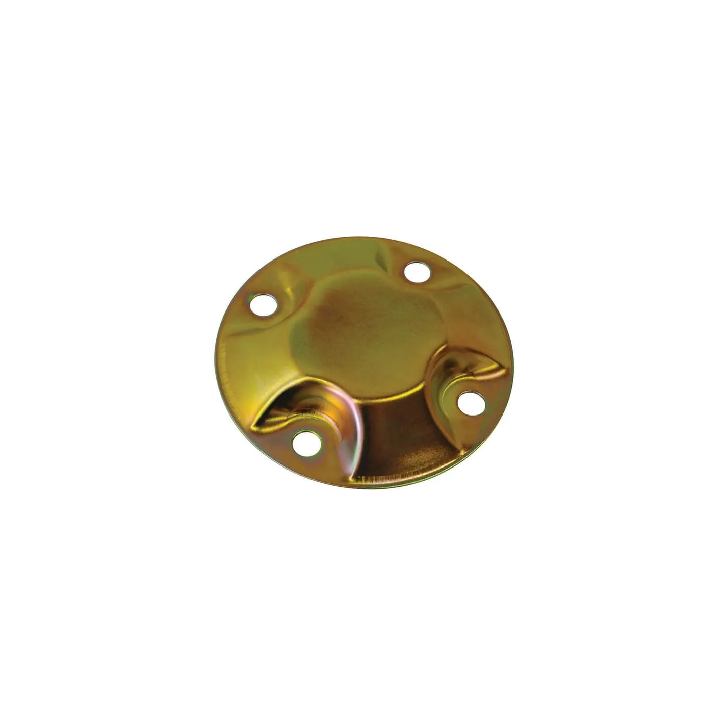 Disc Piece SB  812228637X JF 2228637X