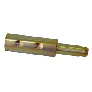 Dowel  812223267X Kongskilde 1115100 2223267X KM2223267X