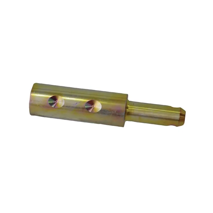 Dowel  812223267X Kongskilde 1115100 2223267X KM2223267X