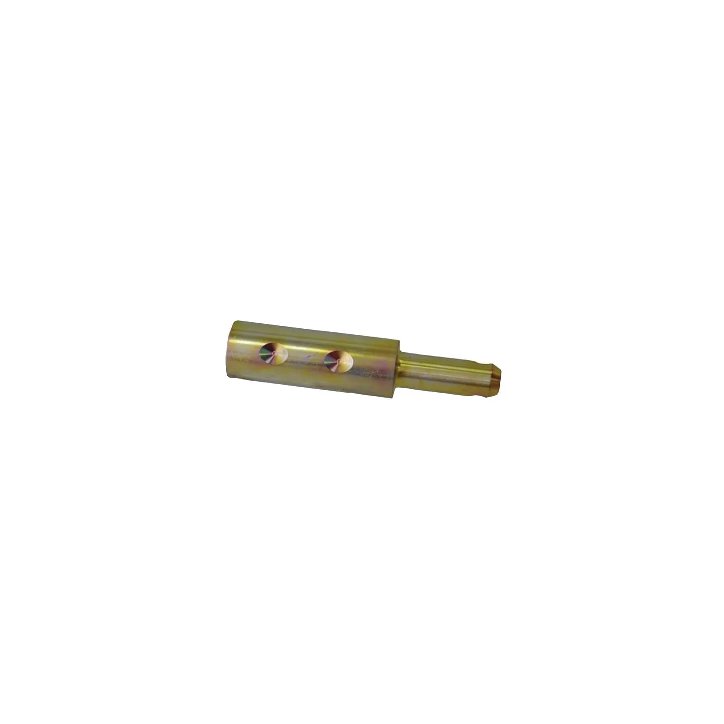 Dowel  812223267X Kongskilde 1115100 2223267X KM2223267X