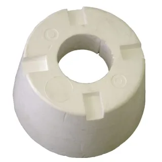Pildvielas daļa 812228652X JF 2228652X