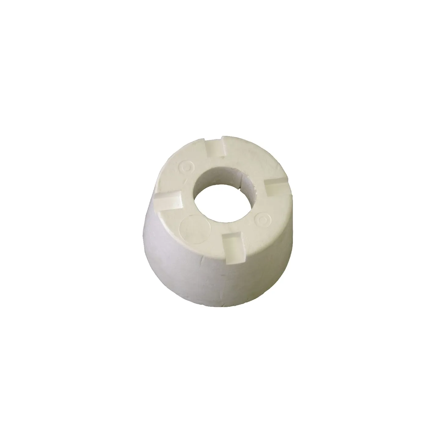 Pildvielas daļa 812228652X JF 2228652X
