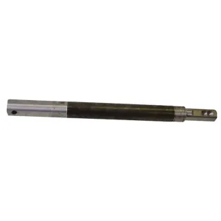 Shaft   812221651X JF 2221651X