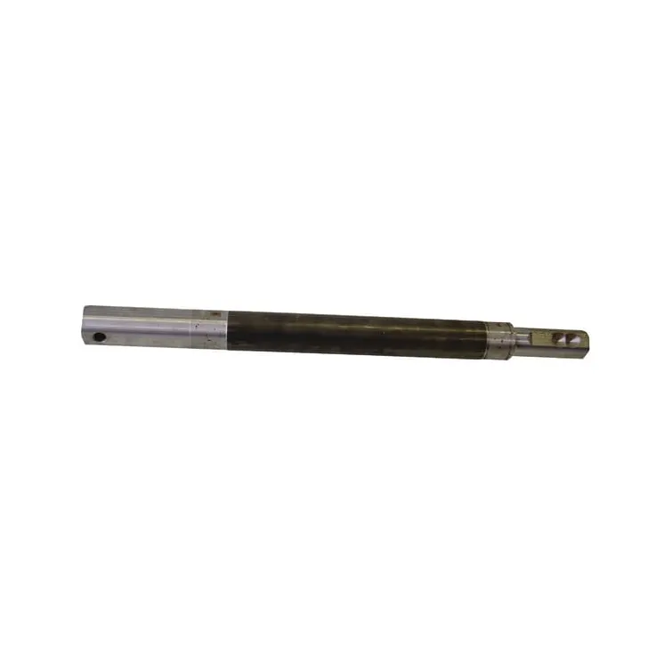 Shaft   812221651X JF 2221651X