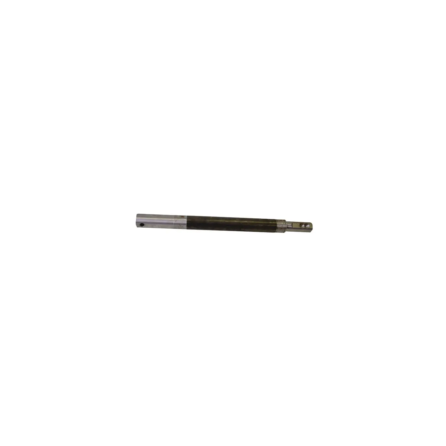 Shaft   812221651X JF 2221651X