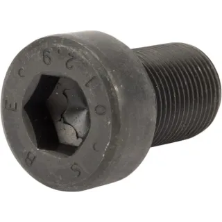 Bolt   812085188X JF 2085188X 99462636Z