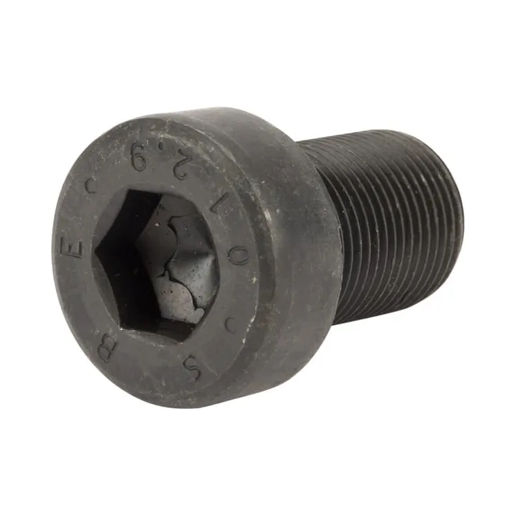Bolt   812085188X JF 2085188X 99462636Z