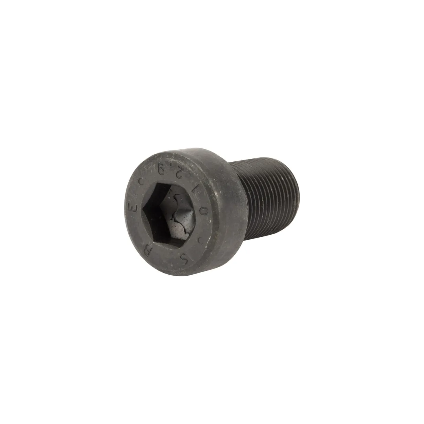 Bolt   812085188X JF 2085188X 99462636Z