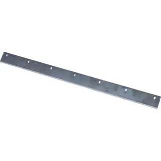 Scraper  812363509X JF