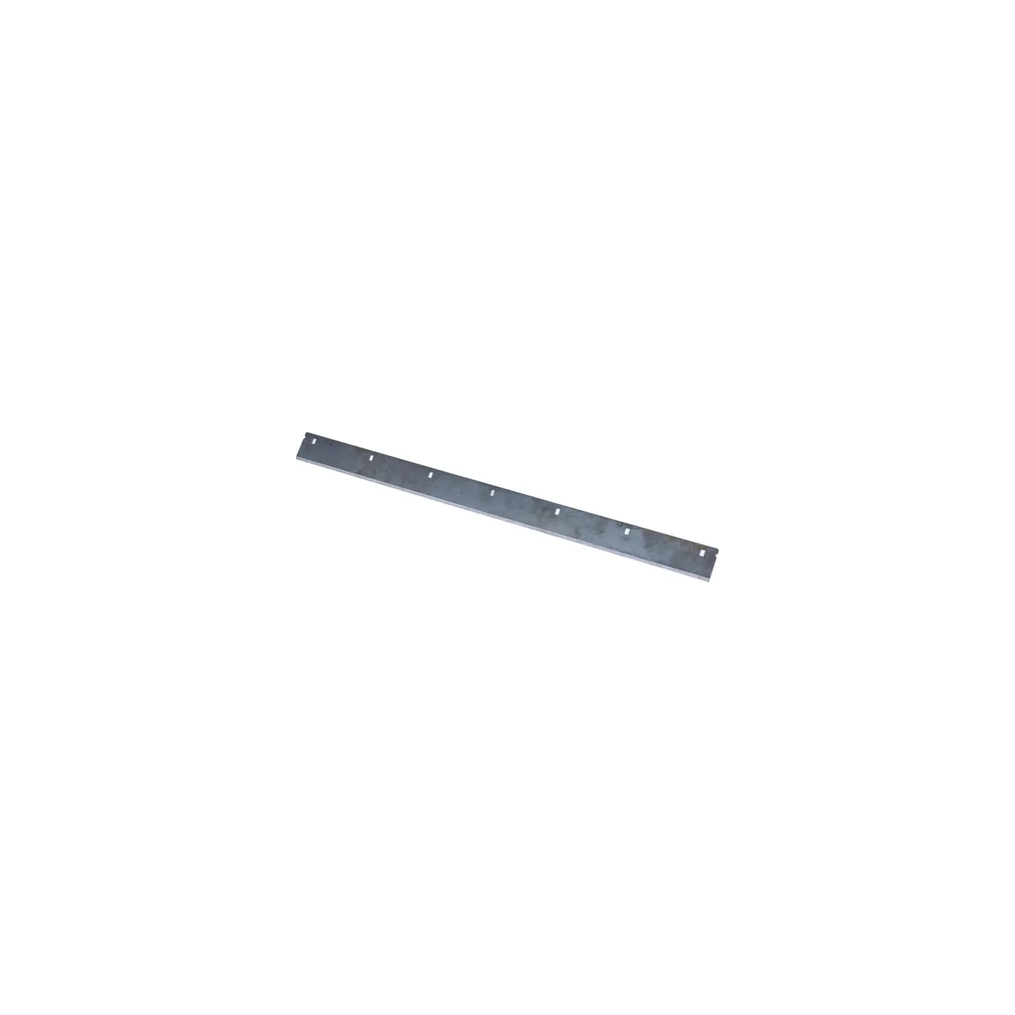 Scraper  812363509X JF
