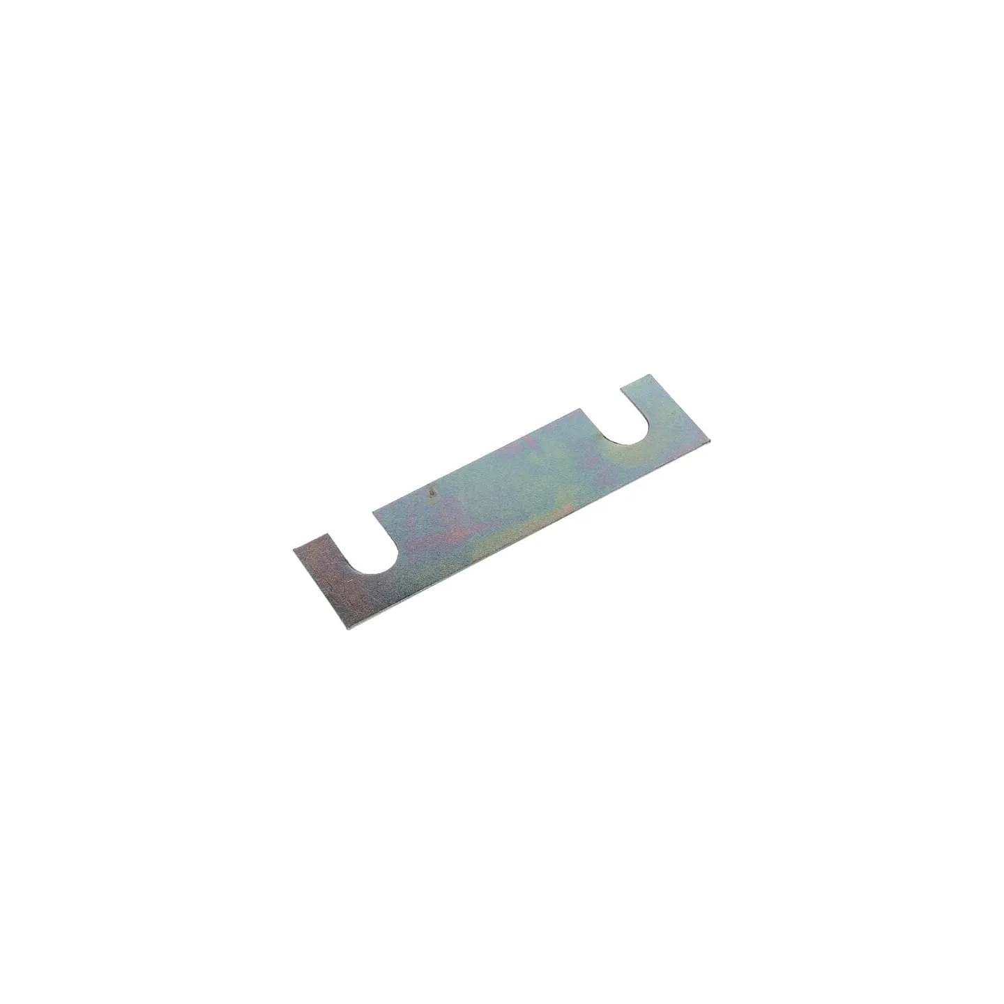 Paplāksne 812225577X JF 2225577X