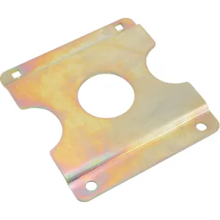 Protection plate  812088024X Kongskilde 2088024X
