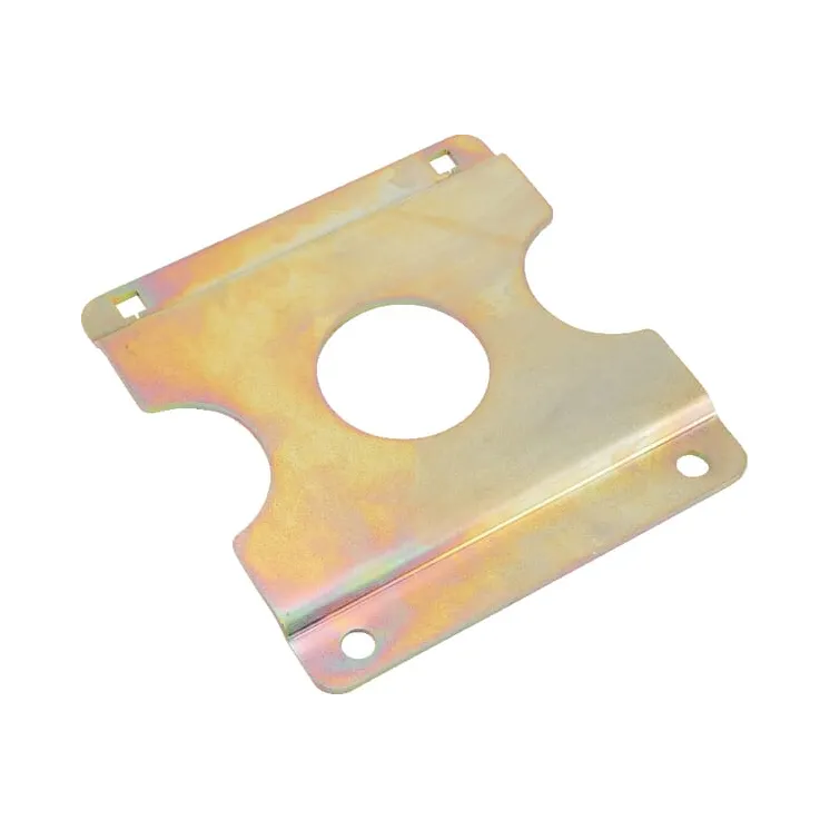 Protection plate  812088024X Kongskilde 2088024X