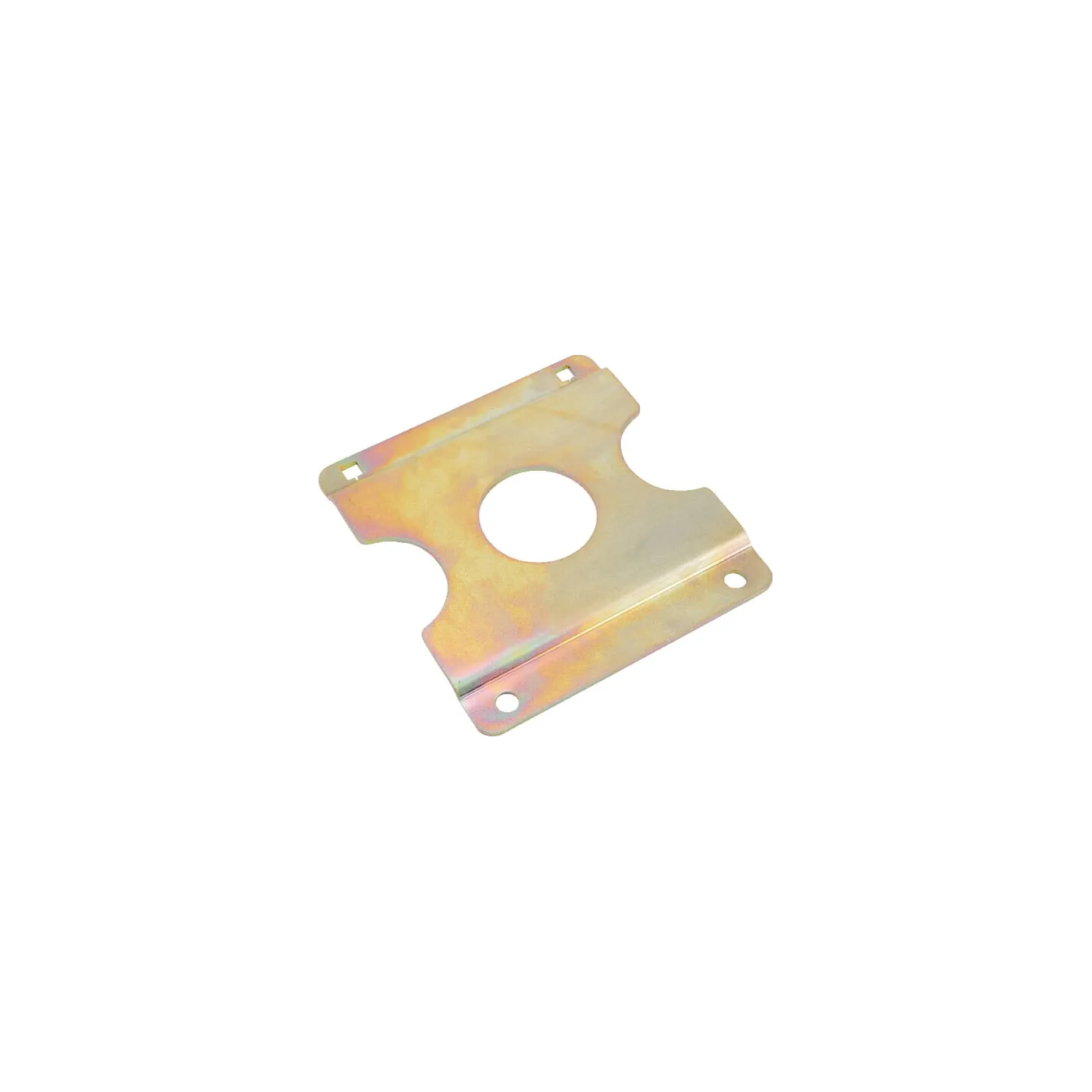 Protection plate  812088024X Kongskilde 2088024X
