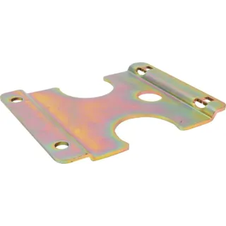 Protection plate  812211170X JF