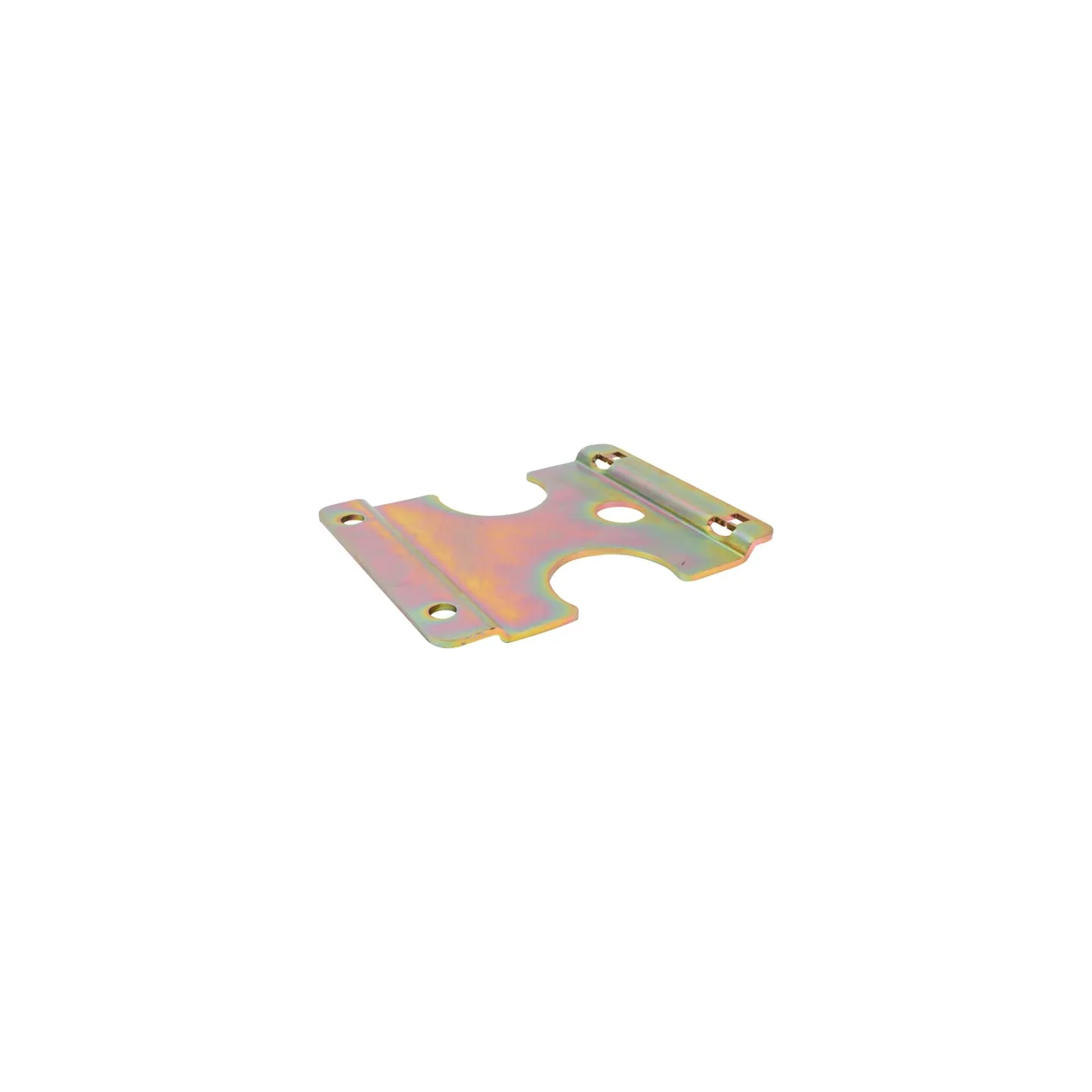 Aizsargplāksne 812211170X JF