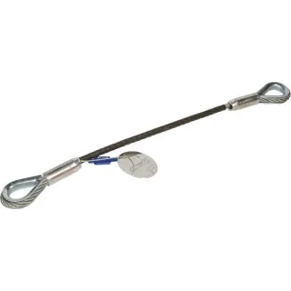 Wire  812214555X JF