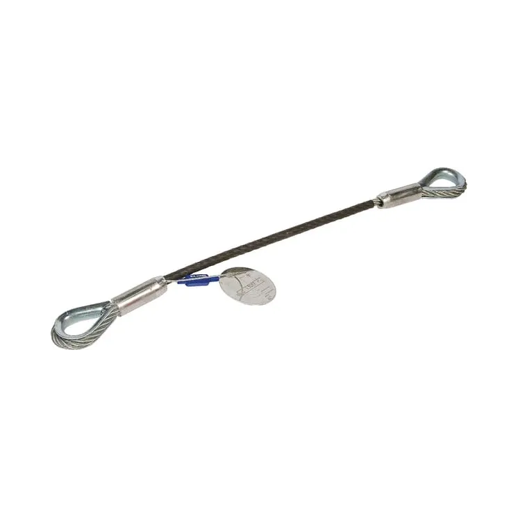 Wire  812214555X JF