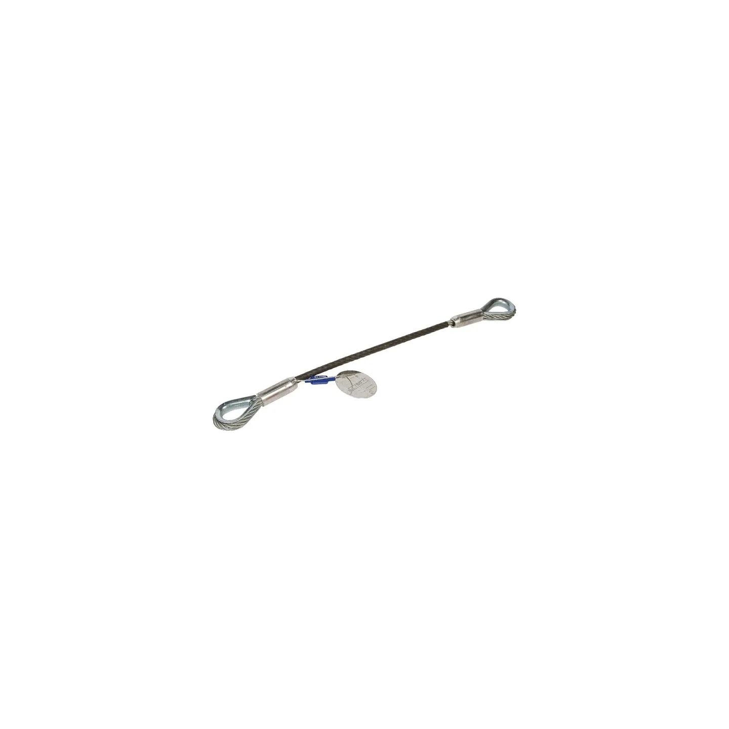 Wire  812214555X JF
