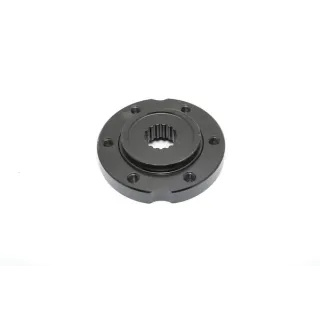 Flange  812085739X JF