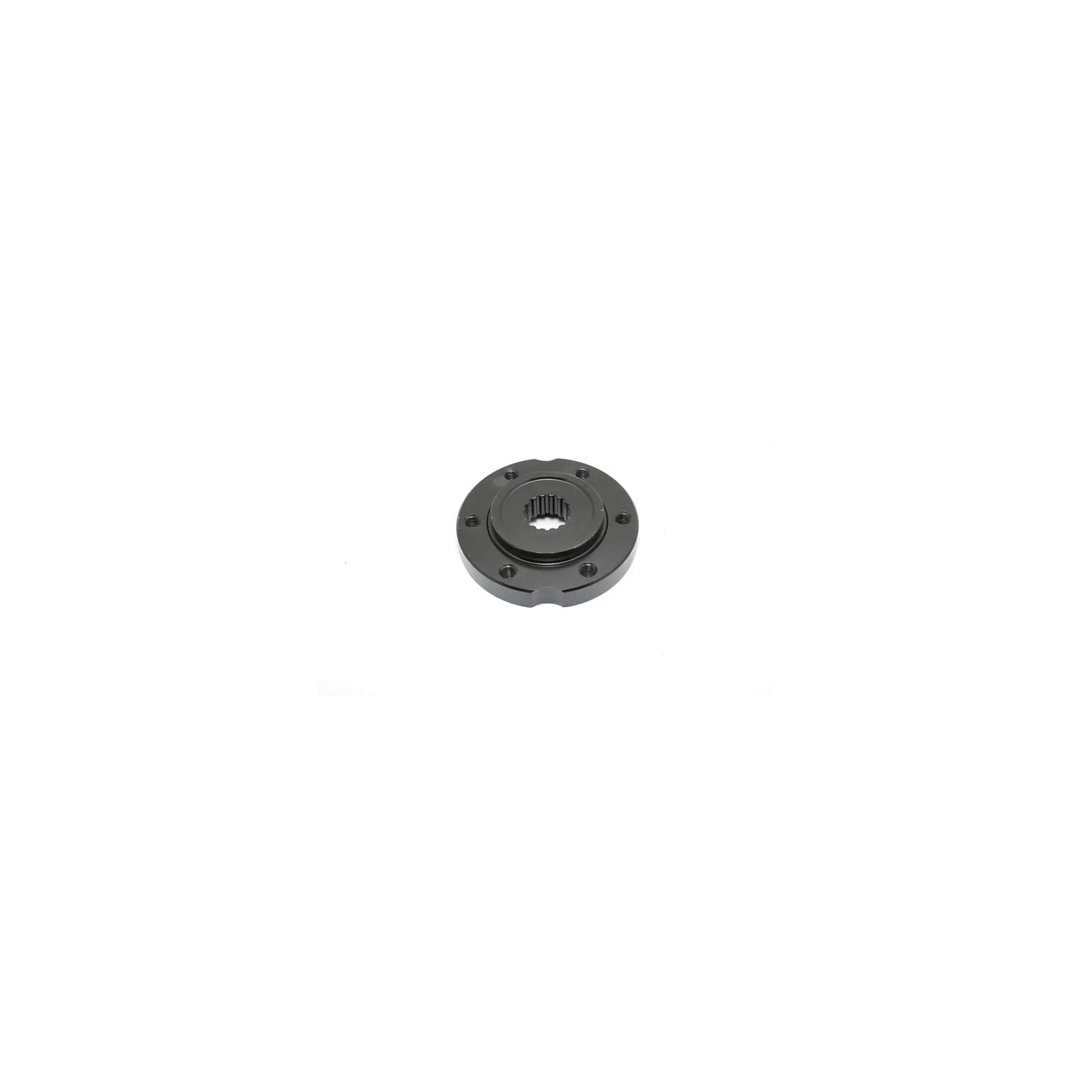 Flange  812085739X JF