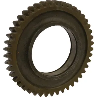 Intermediate wheel  812085183X Kongskilde 1010880 2085183X