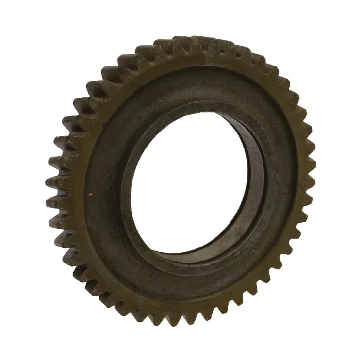 Intermediate wheel  812085183X Kongskilde 1010880 2085183X