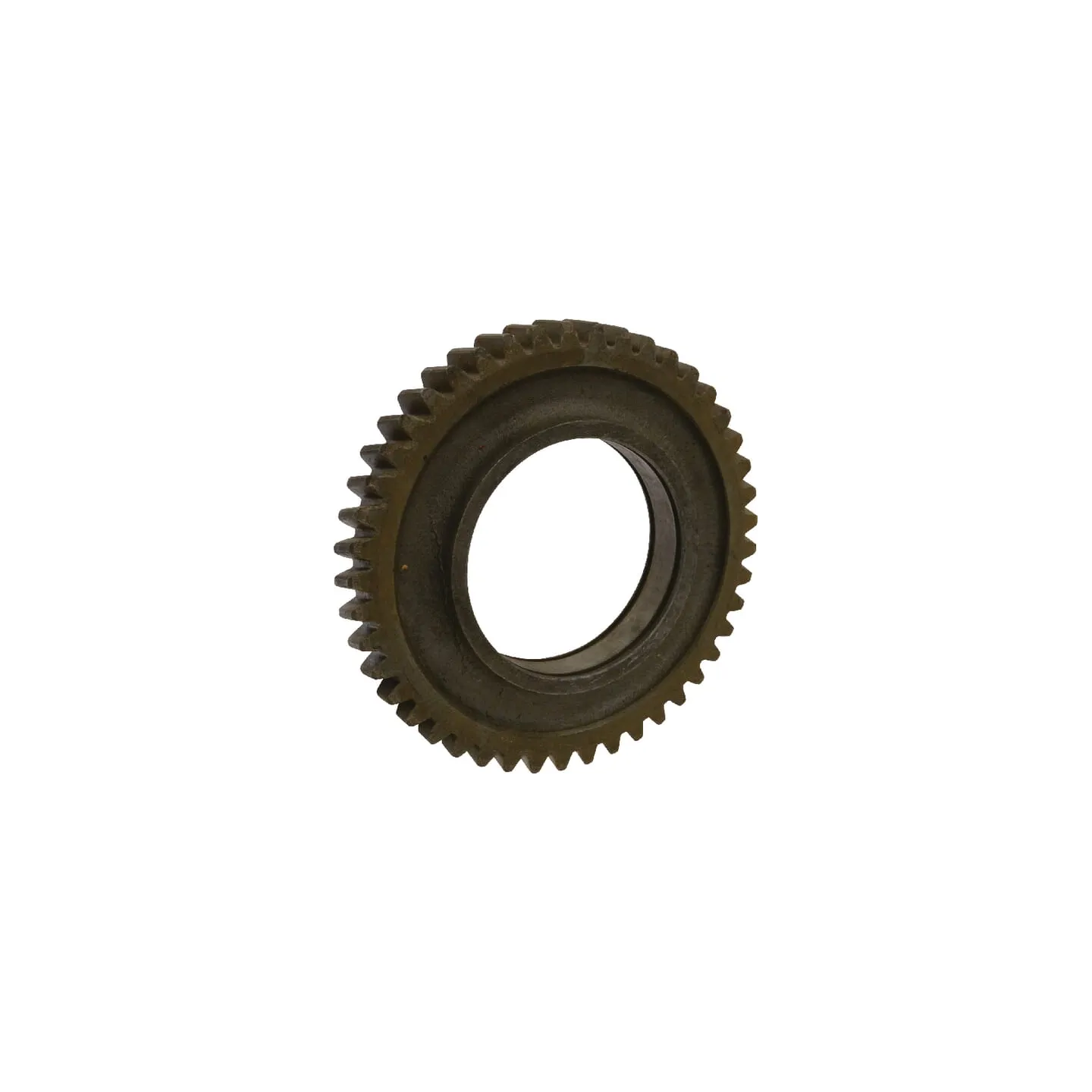 Intermediate wheel  812085183X Kongskilde 1010880 2085183X