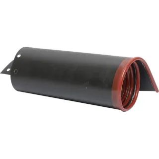 Canvas left  812364408B JF