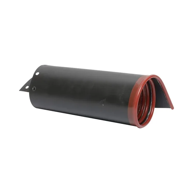 Canvas left  812364408B JF
