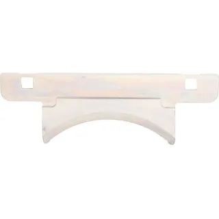 Sherbar 812210938X JF