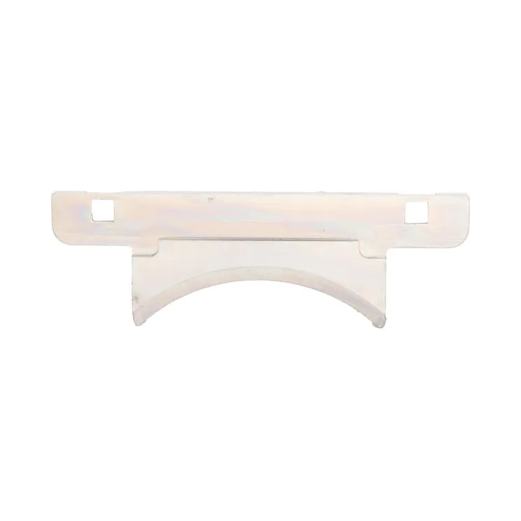 Sherbar 812210938X JF