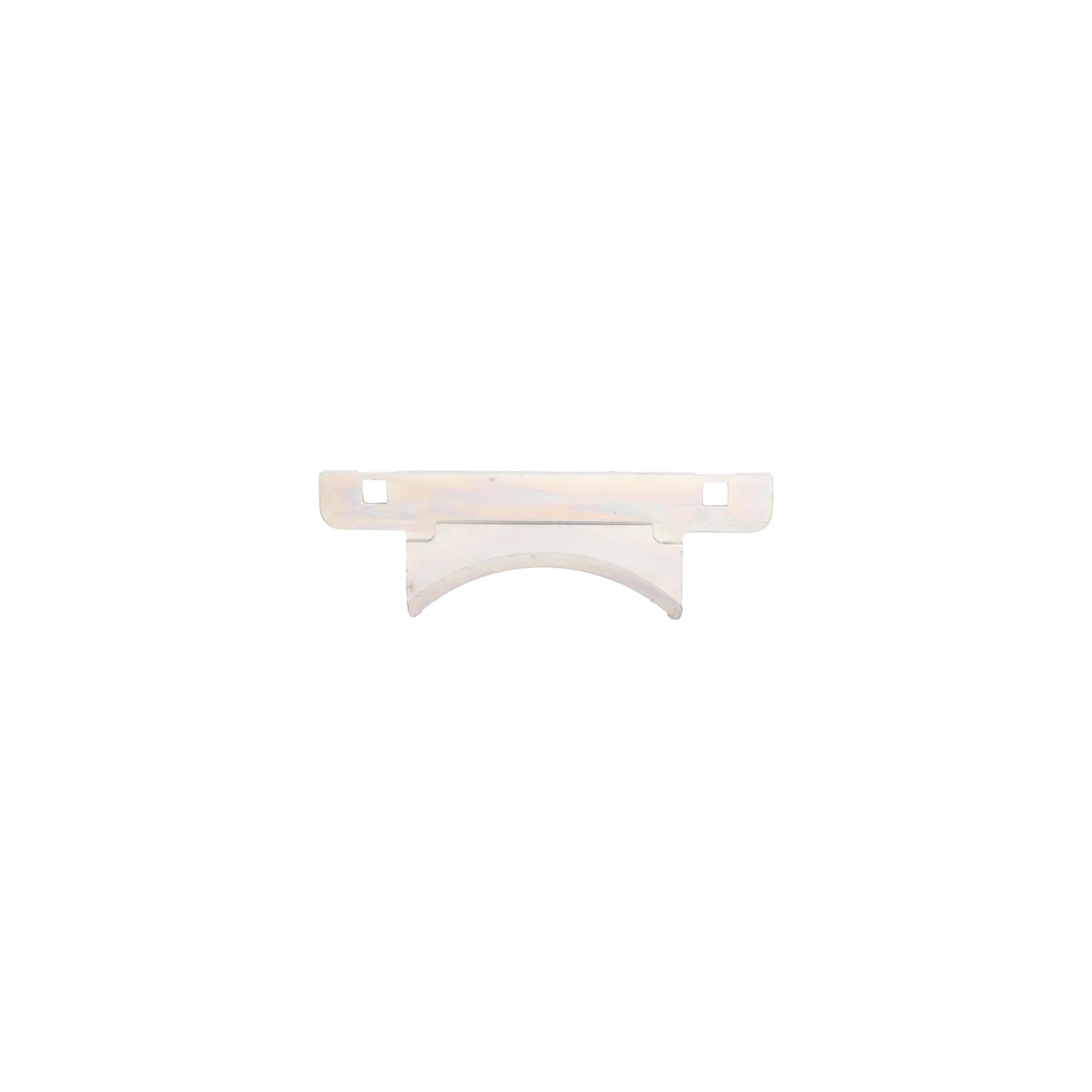 Sherbar 812210938X JF