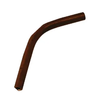 Lubrication pipe  812228761X JF 2228761X